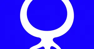Openroot | Newsletter, open-source builders and tools