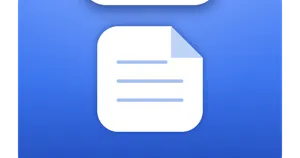 Ledge: throw a file at the notch