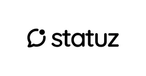Statuz: Free Social Media Scheduler for X, Bluesky, Mastodon & LinkedIn · Statuz