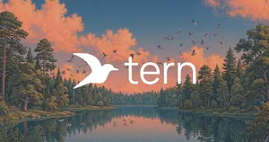 One inbox for all your email accounts | Tern