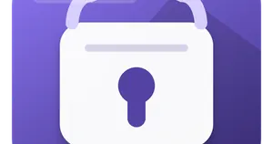 Hushbox: lock it where it sits